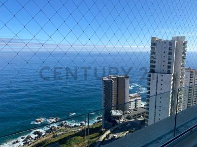 Valparaíso, Valparaíso 00001, 智利