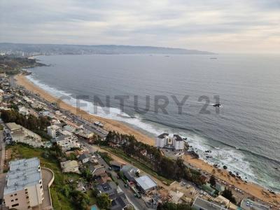 Valparaíso, Valparaíso 00001, تشيلي