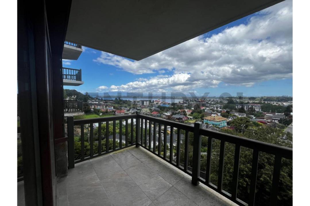 Llanquihue, Región De Los Lagos 00001, Chile