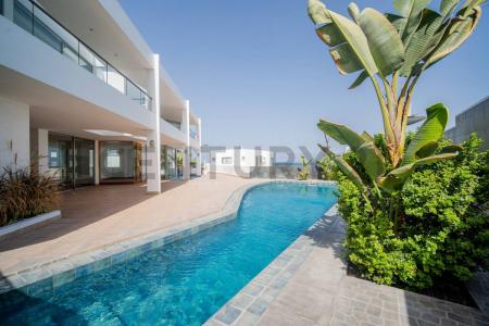 Iquique, Tarapacá 00001, Chile