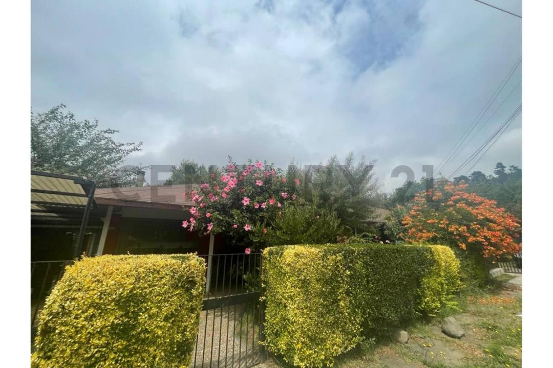 Concepción, Región Del Biobío 00001, Chile