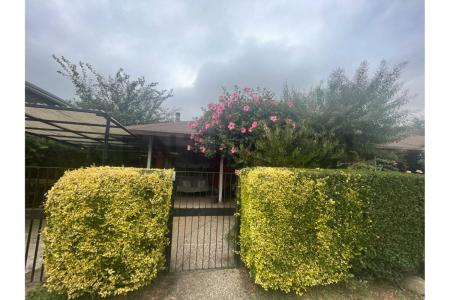 Concepción, Región Del Biobío 00001, Chile