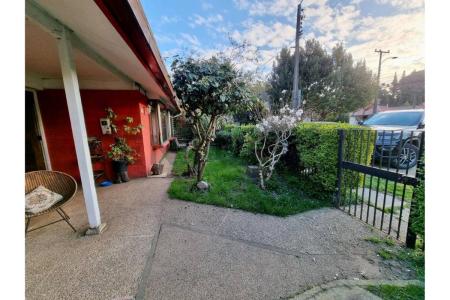 Concepción, Región Del Biobío 00001, Chile