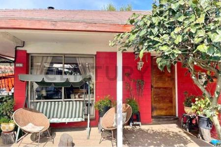 Concepción, Región Del Biobío 00001, Chile