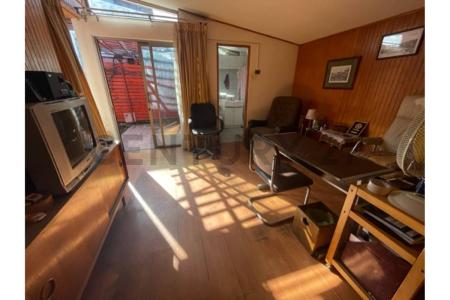 Concepción, Región Del Biobío 00001, Chile