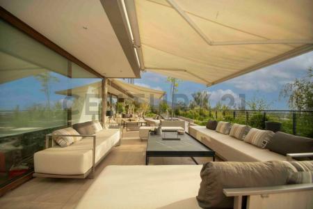 Santiago, Región Metropolitana de Santiago 00001, Chile