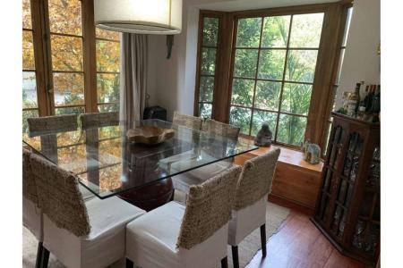 Santiago, Región Metropolitana De Santiago 00001, Chile