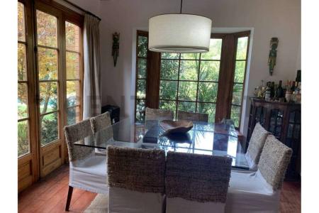 Santiago, Región Metropolitana De Santiago 00001, Chile