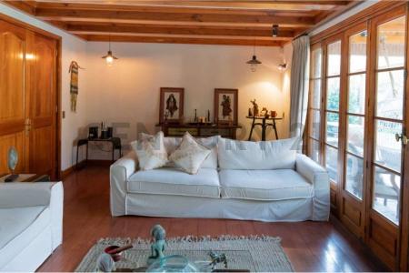 Santiago, Región Metropolitana De Santiago 00001, Chile