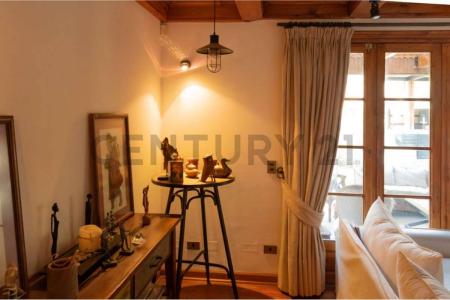 Santiago, Región Metropolitana De Santiago 00001, Chile