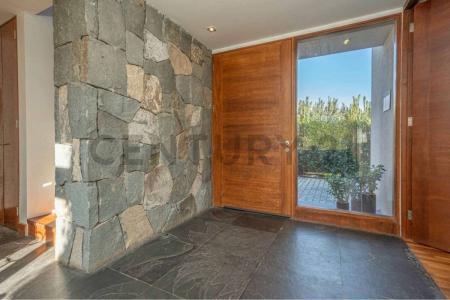 Chacabuco, Región Metropolitana De Santiago 00001, Chile