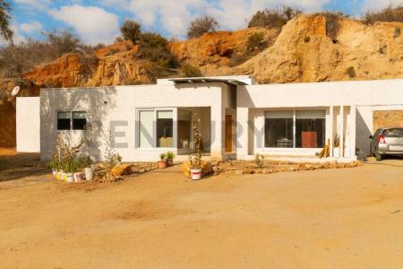 Curacaví, Región Metropolitana De Santiago 00001, Chili