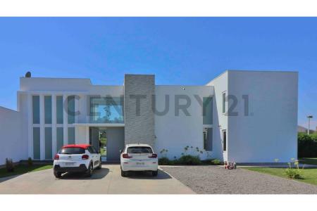 condominio la virgen, Parcela 27, Maipo, Región Metropolitana De Santiago 00001, Chile