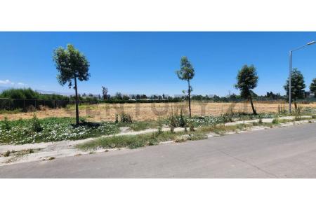 Chacabuco, Región Metropolitana De Santiago 00001, Şili