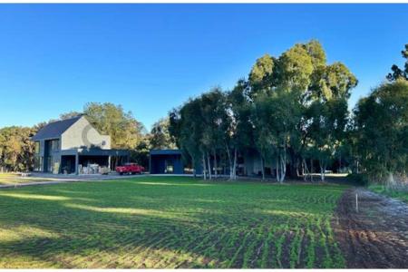 Llanquihue, Región De Los Lagos 00001, Chile