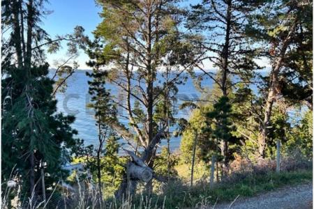 Llanquihue, Región De Los Lagos 00001, Chile