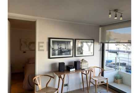 Copiapó, Atacama 00001, Chili