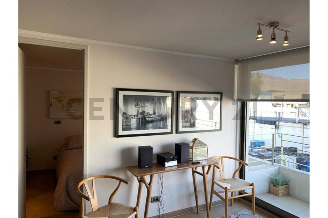 Copiapó, Atacama 00001, Chi-Lê