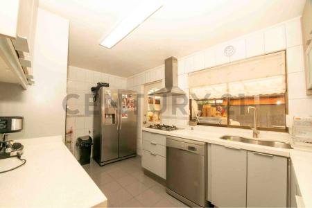 Santiago, Región Metropolitana De Santiago 00001, Чили