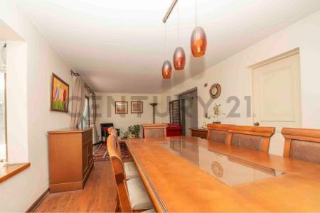 Santiago, Región Metropolitana De Santiago 00001, Чили