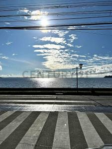 Patricio Lynch, Llanquihue, Región De Los Lagos 00001, Chile