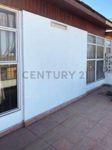 Guacolda, Antofagasta, Antofagasta 00001, 智利