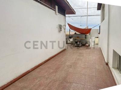 Guacolda, Antofagasta, Antofagasta 00001, 智利