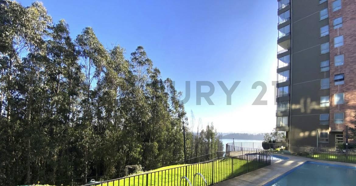 Avda. Andalué, Concepción, Región Del Biobío 00001, 智利