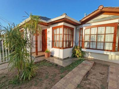 Cordillera, Región Metropolitana De Santiago 00001, Chile