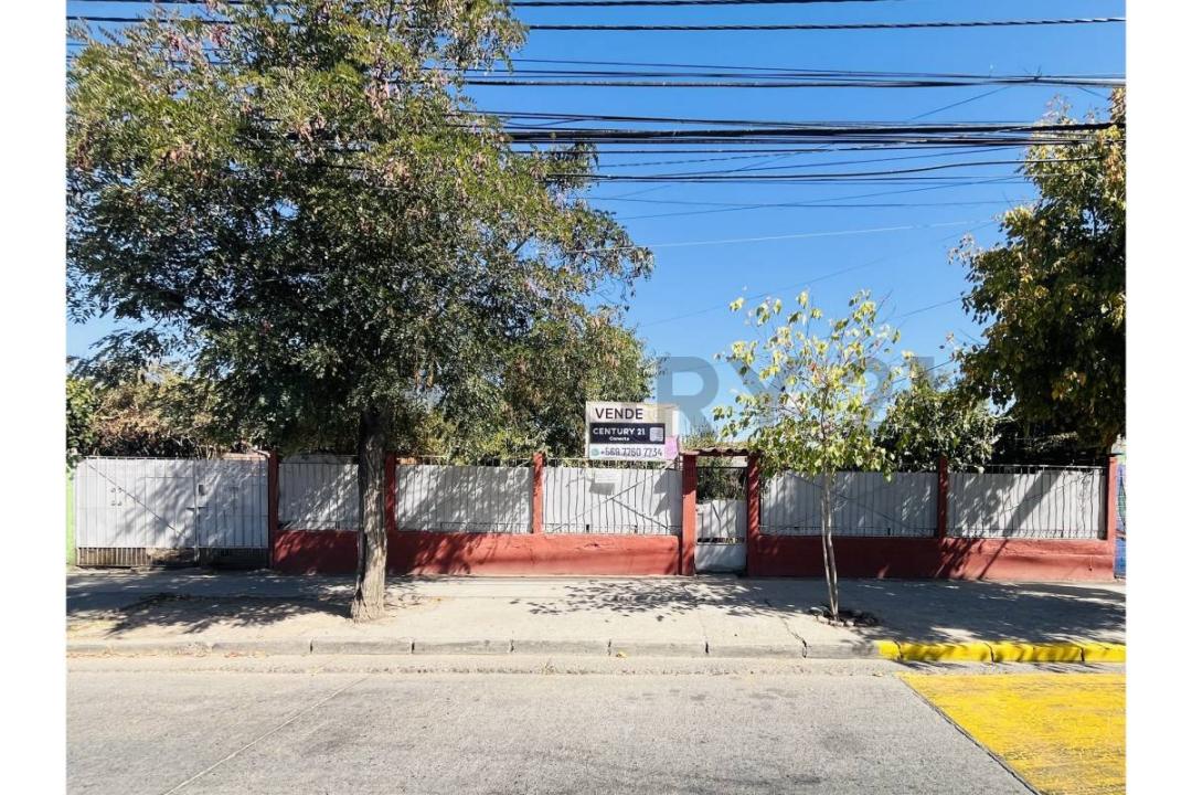 Santiago, Región Metropolitana De Santiago 00001, Чили