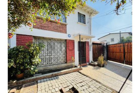 Santiago, Región Metropolitana de Santiago 00001, Chile