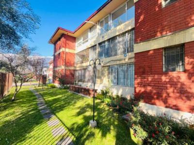 Santiago, Región Metropolitana de Santiago 00001, Chile