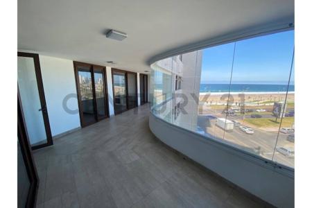 Iquique, Tarapacá 00001, Chile