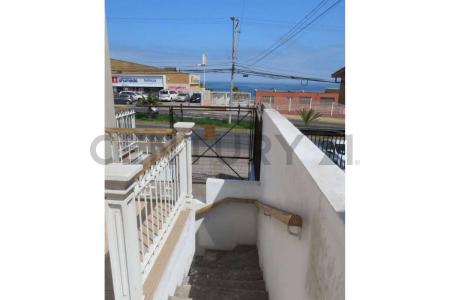 Iquique, Tarapacá 00001, Чили