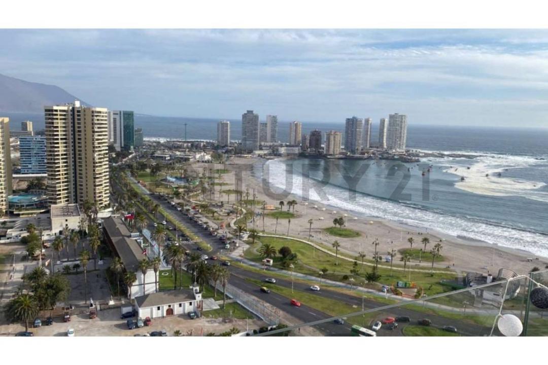 Iquique, Tarapacá 00001, チリ