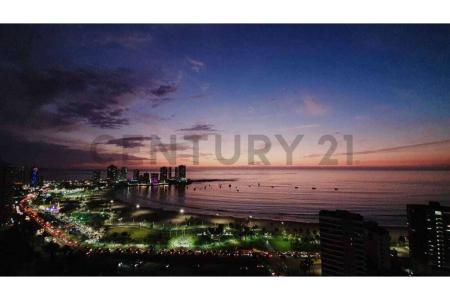 Iquique, Tarapacá 00001, チリ