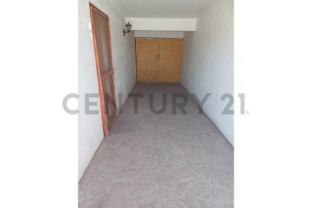 Tamarugal, Tarapacá 00001, チリ