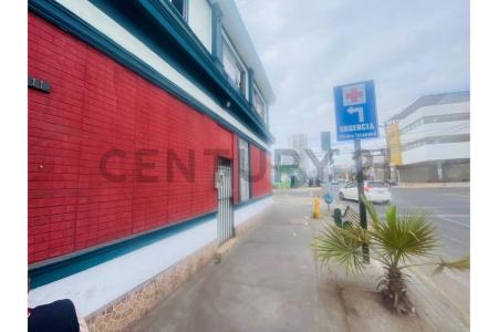 Iquique, Tarapacá 00001, Şili