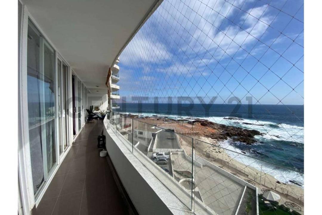 Iquique, Tarapacá 00001, チリ