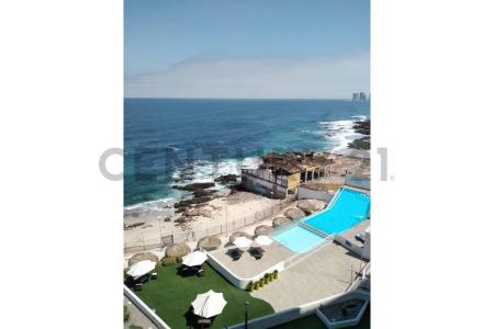 Iquique, Tarapacá 00001, チリ