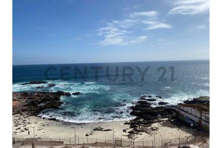 Iquique, Tarapacá 00001, Chile