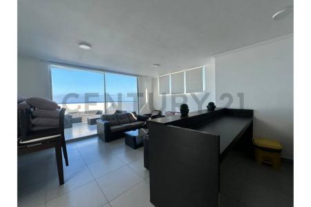 Iquique, Tarapacá 00001, Chili