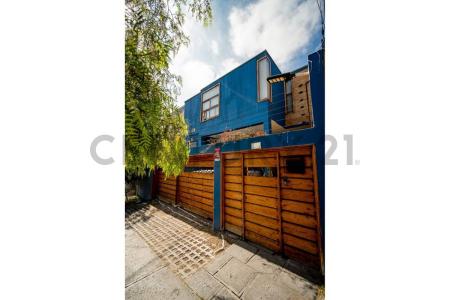 Iquique, Tarapacá 00001, Chile