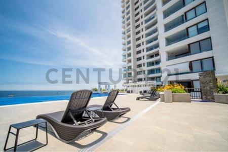 Iquique, Tarapacá 00001, Chile