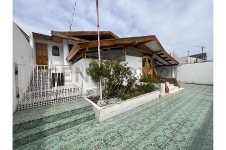 Iquique, Tarapacá 00001, チリ