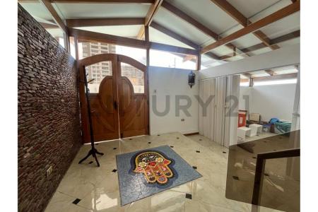 Iquique, Tarapacá 00001, チリ