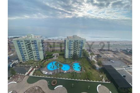 Iquique, Tarapacá 00001, Chile