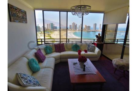 Iquique, Tarapacá 00001, Chile