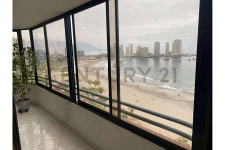Iquique, Tarapacá 00001, Chile