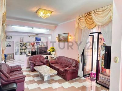 Iquique, Tarapacá 00001, Chile